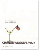 Постер из фильма: Война Чарли Уилсона / Charlie Wilson's War